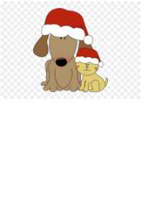 Picture for category Seasonal Products